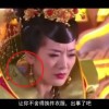香港宝典开奖结果号码