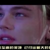 118彩图118图118库118论坛！